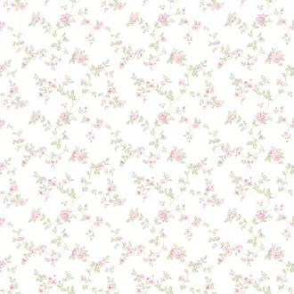 Small Prints G56649