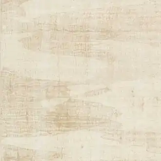 Alluvio 32340