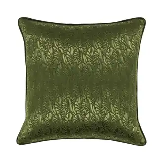 Lunette Antique Gold