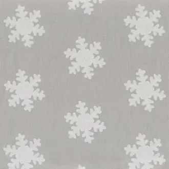 Neige 4442 03 01