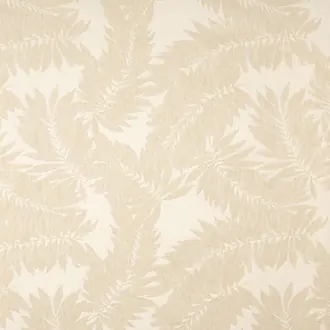 Eveil Beige 4148 02 13