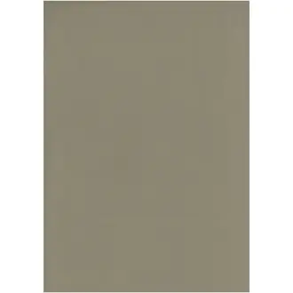 Tarva Moleskin F6421-09