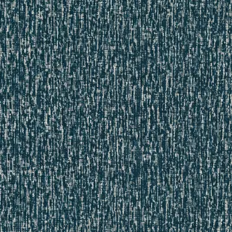Isola Ink V3358-16