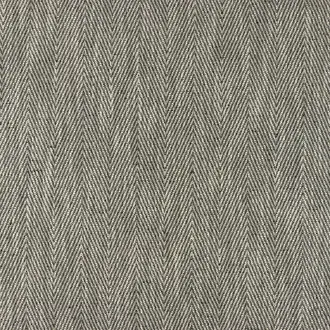 Bridgeport Charcoal