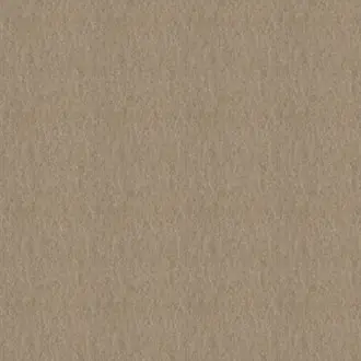 Silky CA8178-073