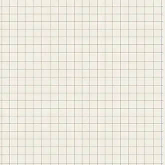 Wallpower Junior 364021