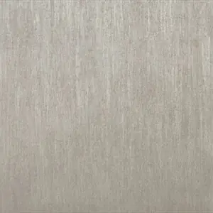 Elixir ELA120