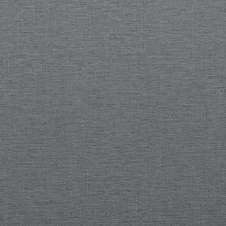 Vinyl Canvas Linens 8198