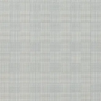 Egarton Plaid PRL017-11