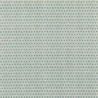 Merrin BP10889-3