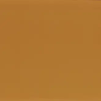 Honey 4494 20 03
