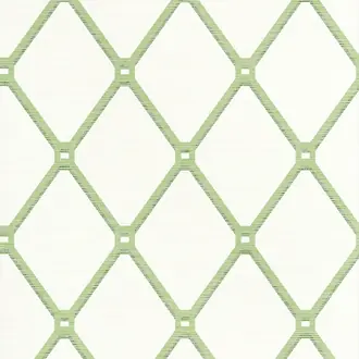 Easom Trellis 839-T-4051