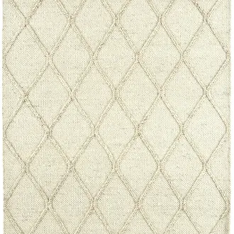 Coast Diamond Cd02 Cream
