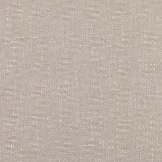 Milani Chamois 7729-30
