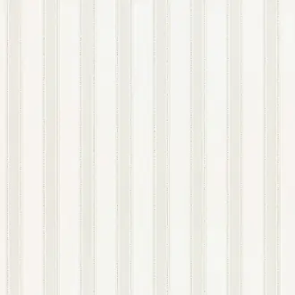 Gustav Light Grey 101-21