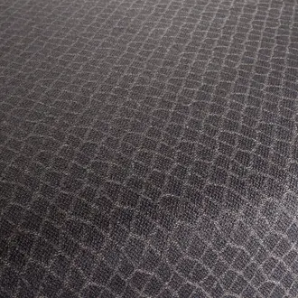 Mesh JA2032-020