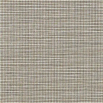Vinyl Shimmer Weave 9075