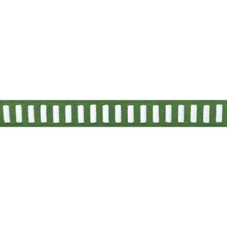 Dash Tape E12130