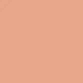 Spring Thicket Dawn Paint