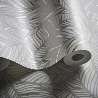 Selva W0144-03