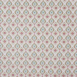 Lillian 8773-340
