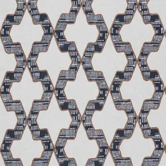 Fable Trellis 2350-01