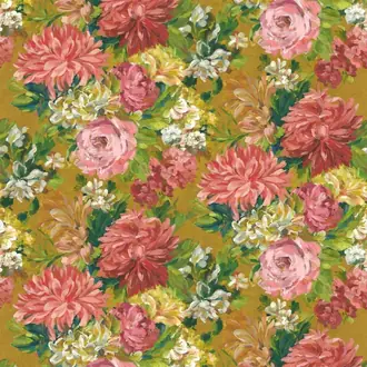 Fleurs D'Artistes FDG3114-02