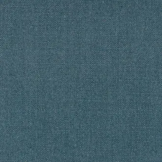 City linen ii LI 718 43
