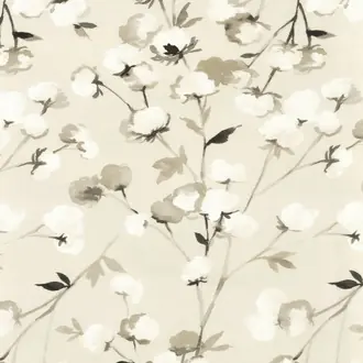 Fleur De Coton 38030126
