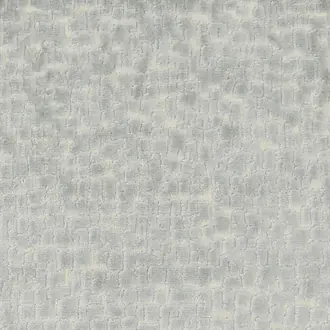 Mattone F1241-06