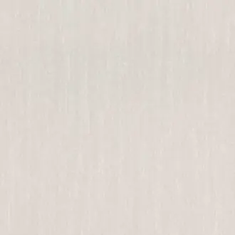 Plains 300719