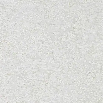 Weathered Stone Plain 312641