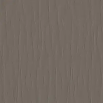 Carrara 3147-777