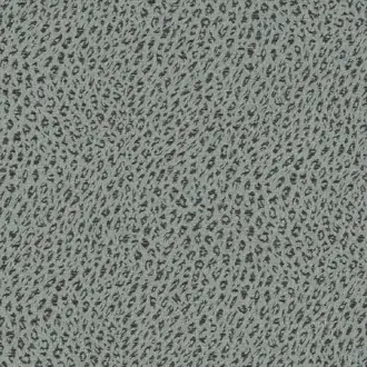 Leopard 31665-11