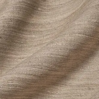 Vyne Silk 31625-04