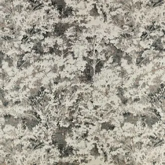 Sikora Charcoal