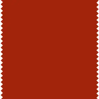 Colour Box Velvet Gardens F121-5027