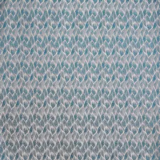 Farah 4021-788