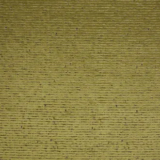 Zircon 3962-607