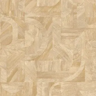 Intarsia 76870202