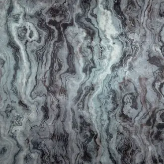 Marble 02 FR