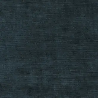 Meridian Velvet ED85292-792