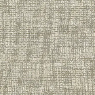 Vinyl Washed Weave 22605