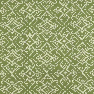 Lattice Thyme