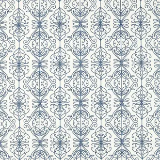 Java Linen 134068