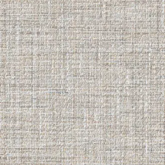 Kent Texture 2025149-1611