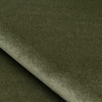 Velours Mohair 10507-73