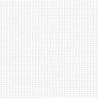 Mesh Up FR RE 3403-110