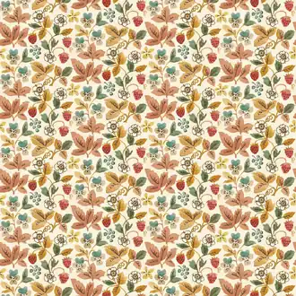 Strawberry Tea GW30010-2
