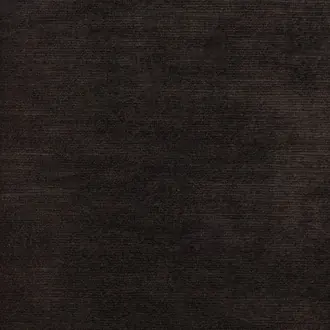 Mossop Charcoal